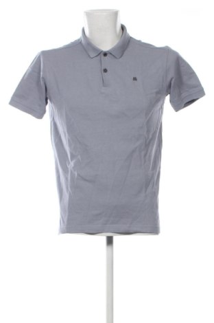 Férfi póló Lerros, Méret L, Szín Szürke, Ár 5 199 Ft