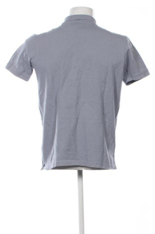 Férfi póló Lerros, Méret L, Szín Szürke, Ár 5 199 Ft