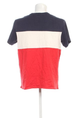 Herren Shirt Levi's, Größe L, Farbe Mehrfarbig, Preis 17,99 €