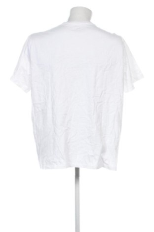 Pánské tričko  Levi's, Velikost XXL, Barva Bílá, Cena  939,00 Kč