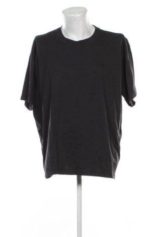 Férfi póló Levi's, Méret XXL, Szín Fekete, Ár 5 702 Ft