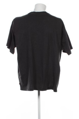Férfi póló Levi's, Méret XXL, Szín Fekete, Ár 5 702 Ft