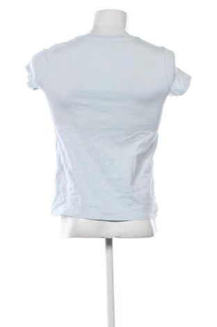 Férfi póló Levi's, Méret M, Szín Kék, Ár 6 989 Ft