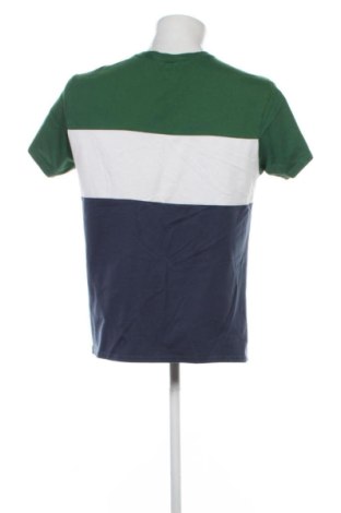 Férfi póló Levi's, Méret M, Szín Sokszínű, Ár 5 785 Ft