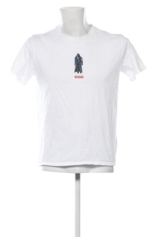 Férfi póló Levi's, Méret L, Szín Fehér, Ár 5 785 Ft