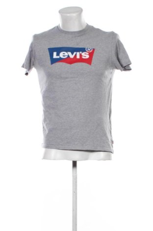 Férfi póló Levi's, Méret M, Szín Szürke, Ár 5 785 Ft
