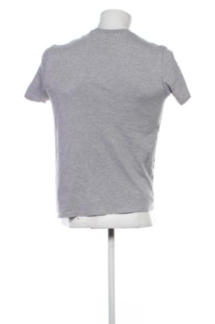 Férfi póló Levi's, Méret M, Szín Szürke, Ár 5 785 Ft