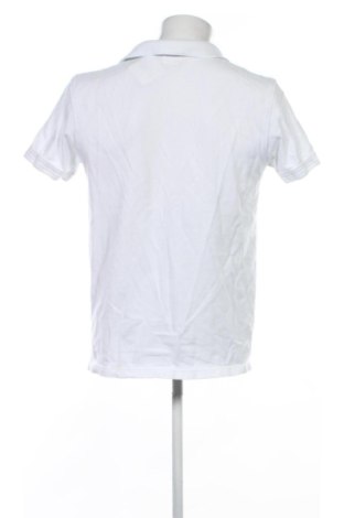 Pánske tričko  Levi's, Veľkosť L, Farba Biela, Cena  25,00 €