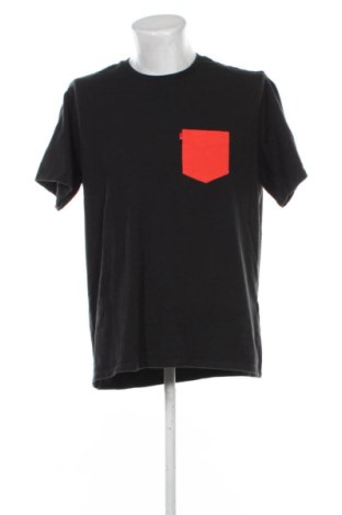 Férfi póló Levi's, Méret L, Szín Fekete, Ár 5 785 Ft