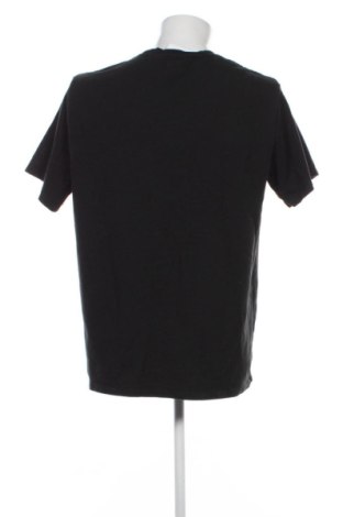 Férfi póló Levi's, Méret L, Szín Fekete, Ár 5 785 Ft