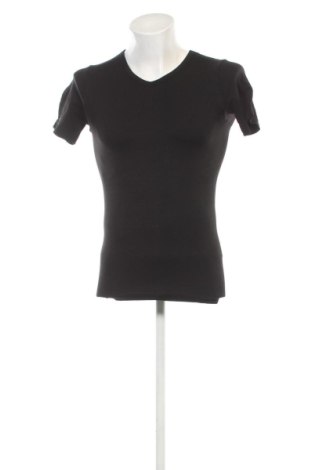 Pánske tričko  Livergy, Veľkosť M, Farba Čierna, Cena  7,95 €