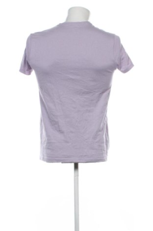 Мъжка тениска Livergy, Размер S, Цвят Лилав, Цена 9,78 €