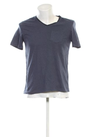 Férfi póló Livergy, Méret L, Szín Kék, Ár 4 949 Ft