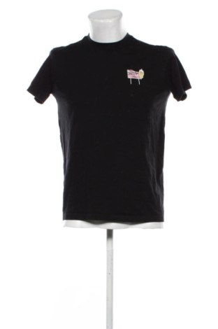 Herren Shirt Loavies, Größe S, Farbe Schwarz, Preis 9,99 €