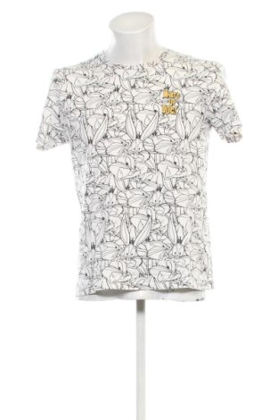 Pánske tričko  Looney Tunes, Veľkosť L, Farba Viacfarebná, Cena  11,95 €