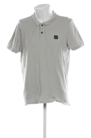 Pánske tričko  Lost Minds, Veľkosť XL, Farba Zelená, Cena  11,95 €