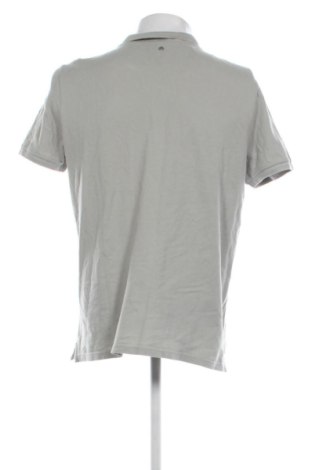 Pánske tričko  Lost Minds, Veľkosť XL, Farba Zelená, Cena  11,95 €