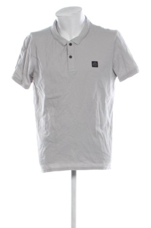 Tricou de bărbați Lost Minds, Mărime XL, Culoare Gri, Preț 60,99 Lei