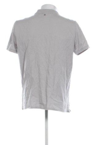 Tricou de bărbați Lost Minds, Mărime XL, Culoare Gri, Preț 60,99 Lei