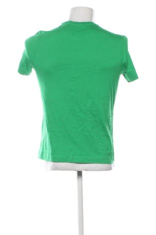 Pánske tričko  Lotto, Veľkosť S, Farba Viacfarebná, Cena  9,95 €