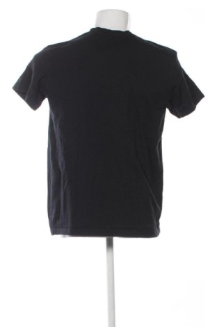 Herren Shirt Lower East, Größe M, Farbe Schwarz, Preis 12,99 €