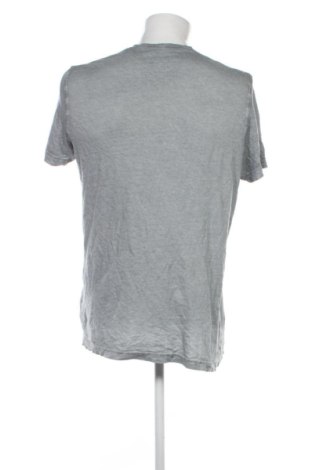 Herren T-Shirt Lufian, Größe XXL, Farbe Grau, Preis € 10,99