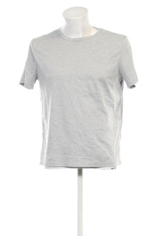 Tricou de bărbați MOS MOSH, Mărime XXL, Culoare Gri, Preț 85,99 Lei