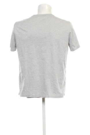 Tricou de bărbați MOS MOSH, Mărime XXL, Culoare Gri, Preț 85,99 Lei