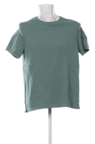 Herren T-Shirt MR MARVIS, Größe XL, Farbe Grün, Preis € 18,99