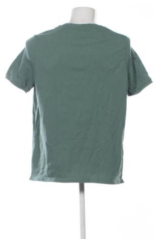 Herren T-Shirt MR MARVIS, Größe XL, Farbe Grün, Preis € 18,99