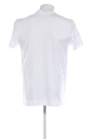 Мъжка тениска Malfini, Размер L, Цвят Бял, Цена 6,72 €