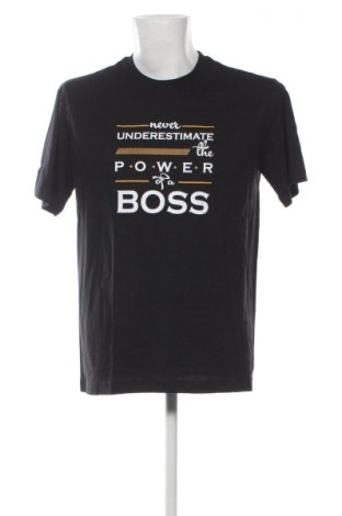 Ανδρικό t-shirt Malfini, Μέγεθος L, Χρώμα Πολύχρωμο, Τιμή 8,99 €, #136288055