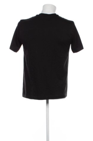 Мъжка тениска Malfini, Размер M, Цвят Черен, Цена 9,78 €