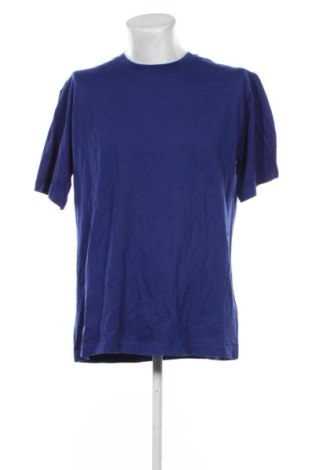 Męski T-shirt Malfini, Rozmiar XXL, Kolor Kolorowy, Cena 47,99 zł