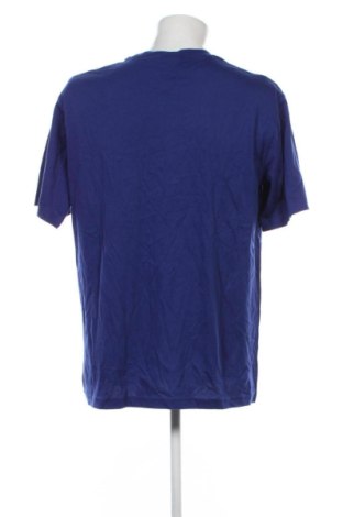 Męski T-shirt Malfini, Rozmiar XXL, Kolor Kolorowy, Cena 47,99 zł