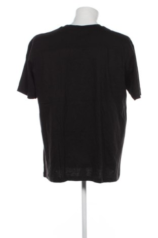 Férfi póló Malfini, Méret XL, Szín Fekete, Ár 3 369 Ft