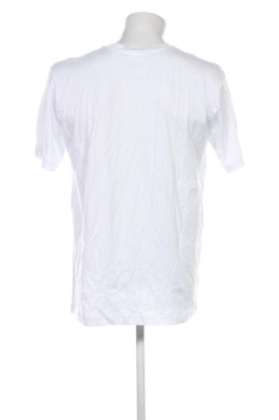 Ανδρικό t-shirt Malfini, Μέγεθος XL, Χρώμα Πολύχρωμο, Τιμή 9,78 €
