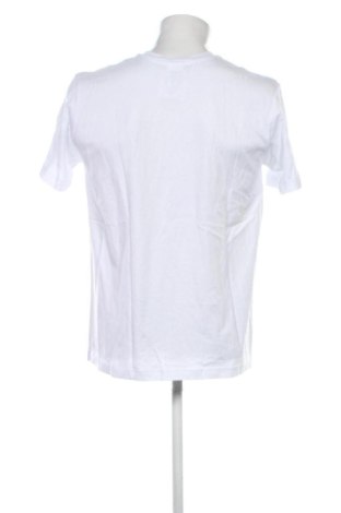 Męski T-shirt Malvin, Rozmiar L, Kolor Kolorowy, Cena 36,99 zł