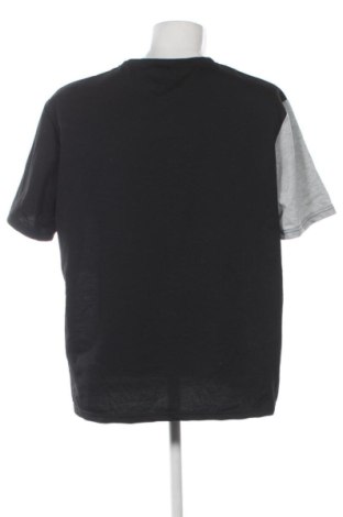 Pánske tričko  Manfinity, Veľkosť 3XL, Farba Viacfarebná, Cena  9,95 €