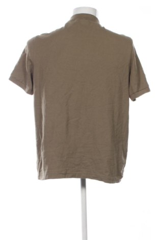 Herren Shirt Mango, Größe XL, Farbe Grün, Preis 13,99 €