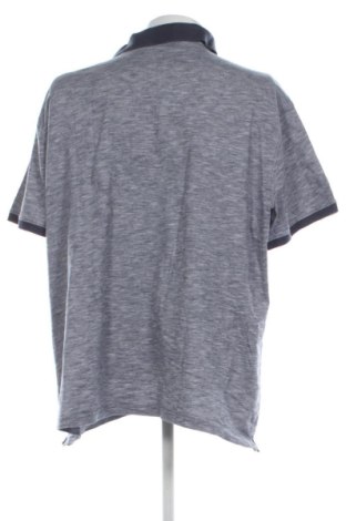 Herren T-Shirt Man's World, Größe 5XL, Farbe Mehrfarbig, Preis € 18,00