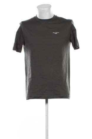 Мъжка тениска Marc O'Polo, Размер L, Цвят Сив, Цена 44,99 €