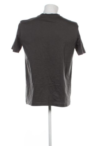 Мъжка тениска Marc O'Polo, Размер L, Цвят Сив, Цена 44,99 €