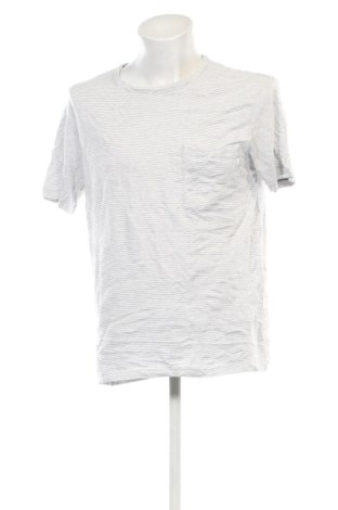 Ανδρικό t-shirt Marc O'Polo, Μέγεθος L, Χρώμα Πολύχρωμο, Τιμή 25,99 €
