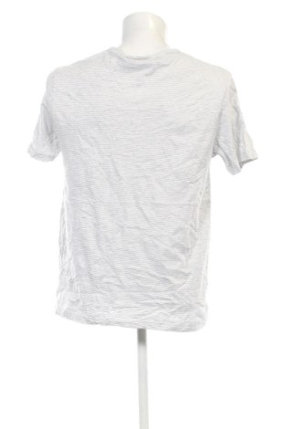 Ανδρικό t-shirt Marc O'Polo, Μέγεθος L, Χρώμα Πολύχρωμο, Τιμή 25,99 €