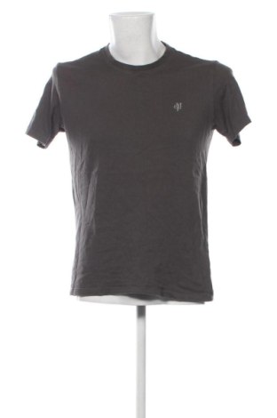 Męski T-shirt Marc O'Polo, Rozmiar L, Kolor Beżowy, Cena 112,99 zł