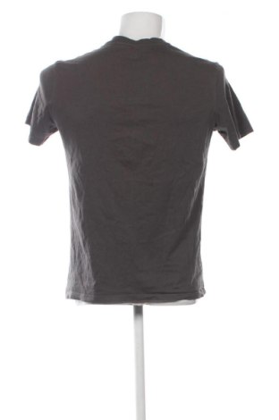 Męski T-shirt Marc O'Polo, Rozmiar L, Kolor Beżowy, Cena 112,99 zł