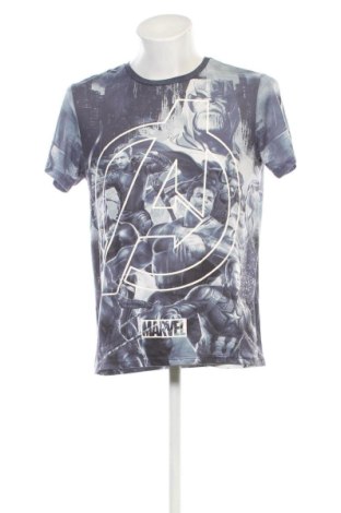 Pánske tričko  Marvel, Veľkosť L, Farba Viacfarebná, Cena  9,95 €