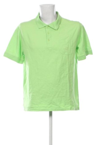 Herren T-Shirt Maui, Größe XL, Farbe Grün, Preis € 12,99