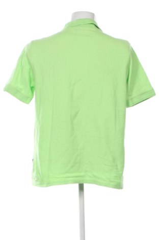 Herren T-Shirt Maui, Größe XL, Farbe Grün, Preis € 12,99